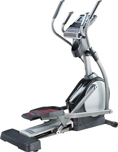 Proform elliptical best online buy