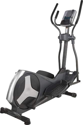 Proform 400 elliptical new arrivals