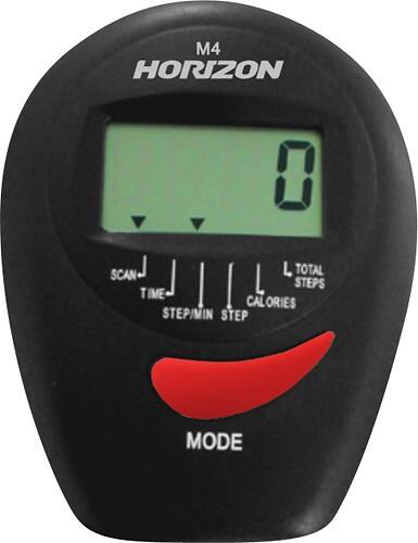 Horizon fitness 2025 m4 indoor cycle