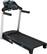 Angle Standard. Horizon Fitness - T203 Treadmill.