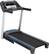 Angle Standard. Horizon Fitness - T101 Treadmill.