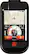 Front Standard. iBike - Dash CC Cycling Computer for Apple® iPhone® and iPod® touch - Black.