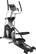 Angle Standard. Horizon Fitness - EX-79 Elliptical.