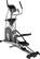 Angle Standard. Horizon Fitness - EX-69 Elliptical.