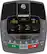 Alt View Standard 1. Horizon Fitness - EX-69 Elliptical.