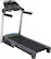 Angle Standard. Horizon Fitness - T202 Treadmill.