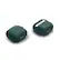 Alt View Zoom 11. Spigen - Urban Fit Case for Apple AirPods 4 - Midnight Green.