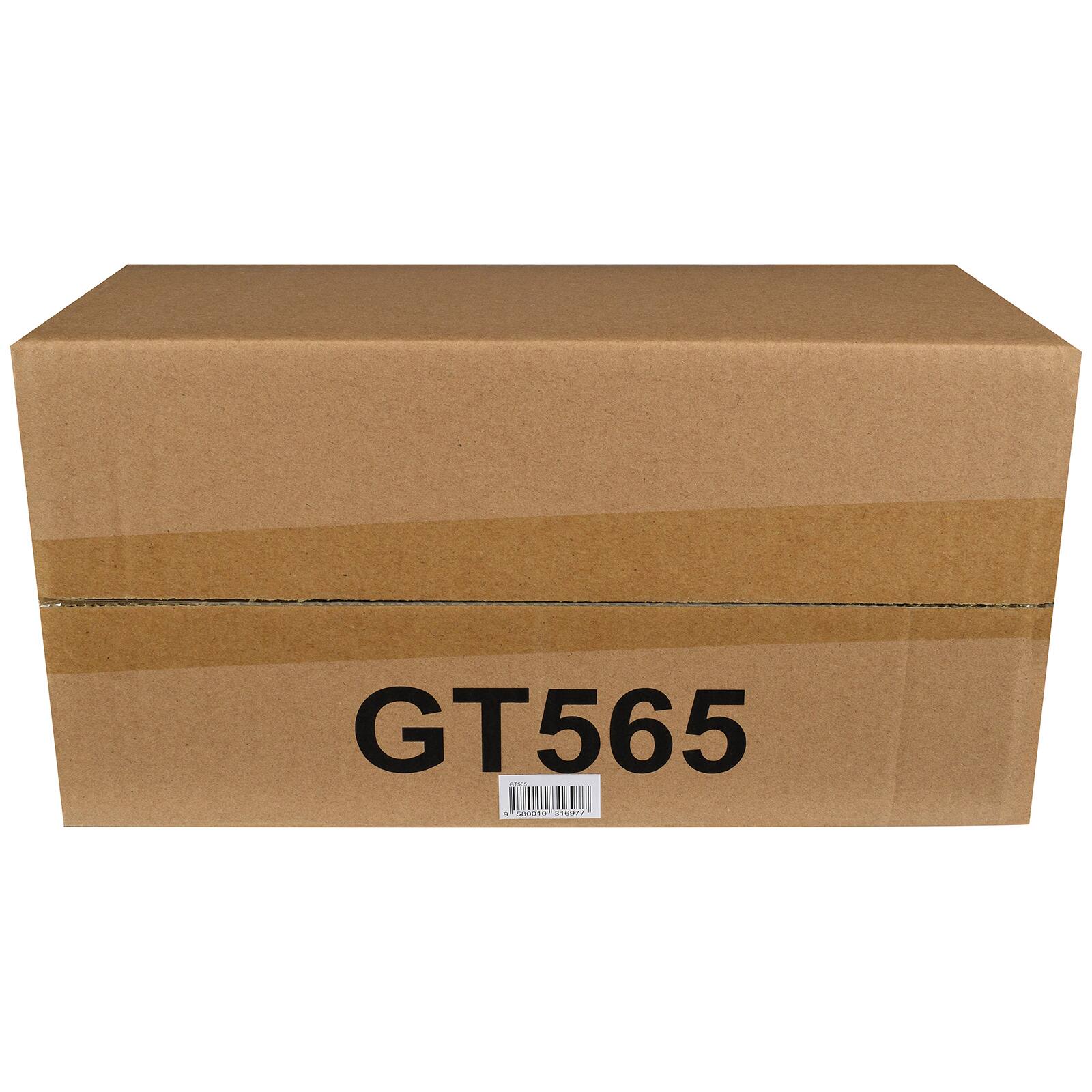 GT565