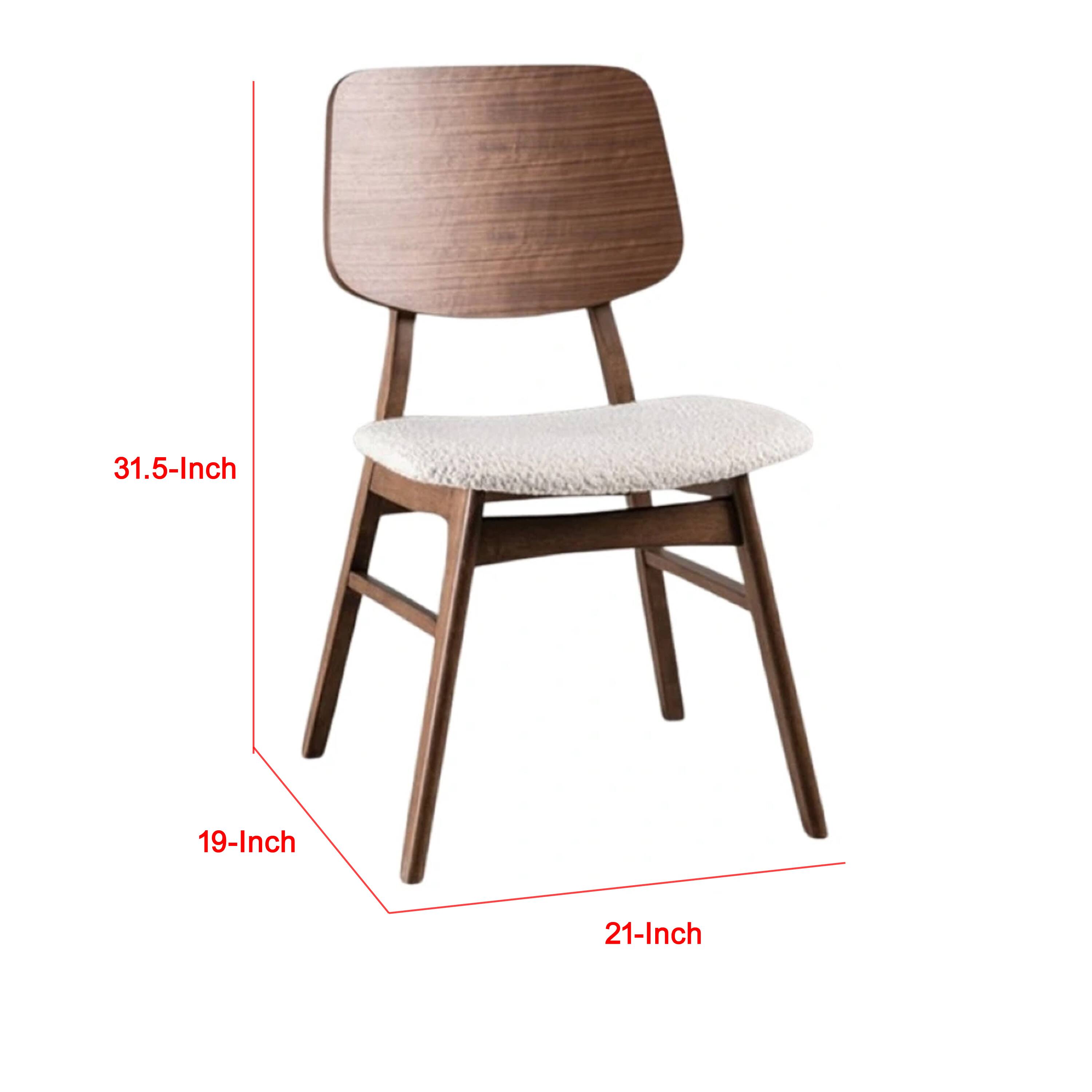 31.5-Inch, 19-Inch, 21-Inch
