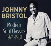 Front Standard. Modern Soul Classics 1974-1981 [CD].