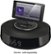 Alt View Standard 2. Philips - Fidelio Speaker Dock for Android Mobile Phones - Black.