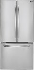 LG Refrigerator Options: LG Refrigerators - Best Buy