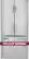 Alt View 11. LG - 23.6 Cu. Ft. French Door Refrigerator.