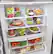 Alt View 15. LG - 23.6 Cu. Ft. French Door Refrigerator.