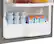 Alt View 16. LG - 23.6 Cu. Ft. French Door Refrigerator.