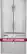 Alt View 5. LG - 23.6 Cu. Ft. French Door Refrigerator.