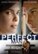 Front Standard. A Perfect Man [DVD] [2013].