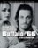 Front Standard. Buffalo '66 [15th Anniversary] [Blu-ray] [1998].