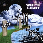 Front Standard. White Light [CD].