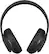 Alt View 13. Beats by Dr. Dre - Beats Studio2 Wireless Over-the-Ear Headphones - Black.
