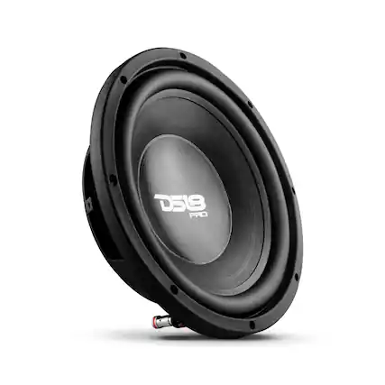 D518 PRO