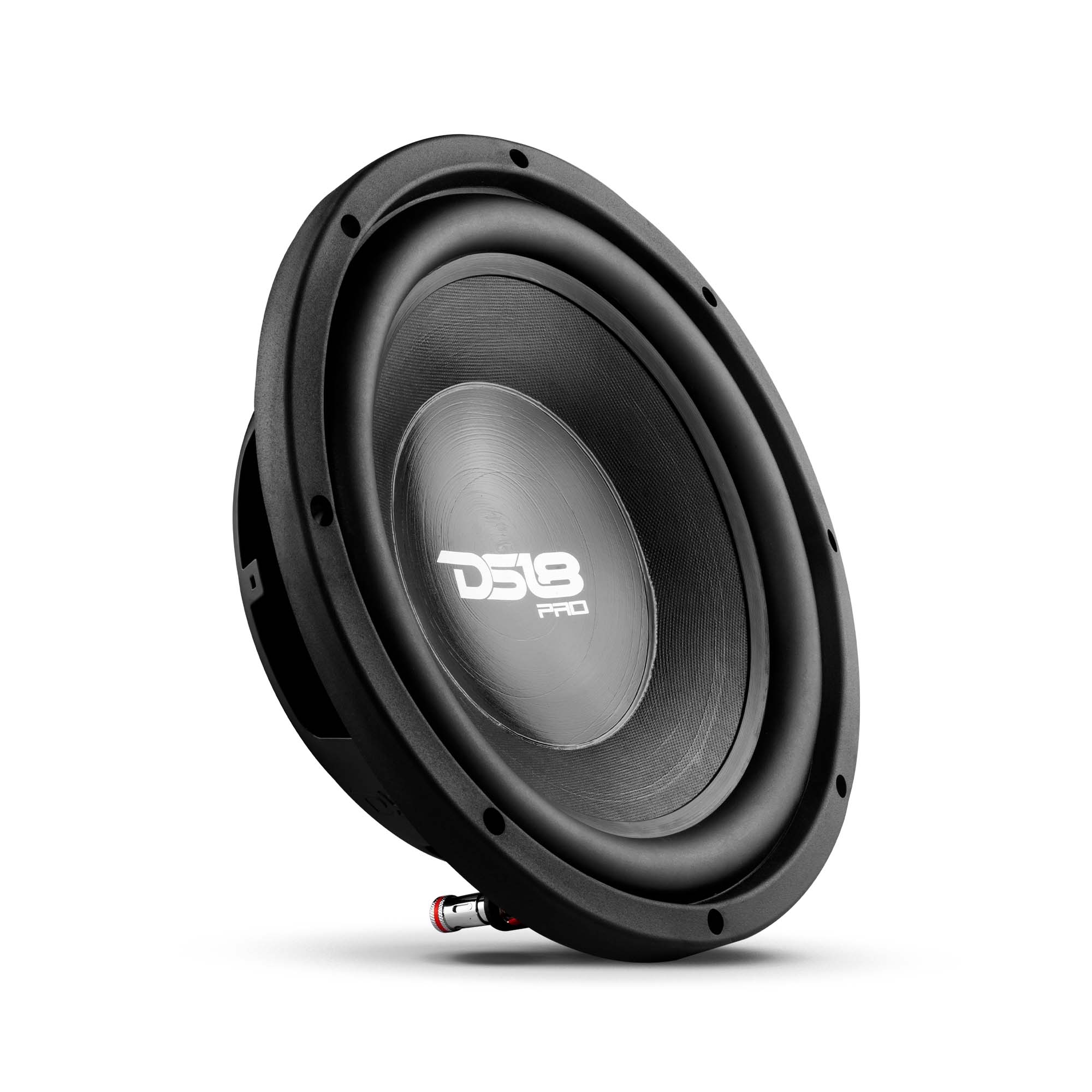 D518 PRO