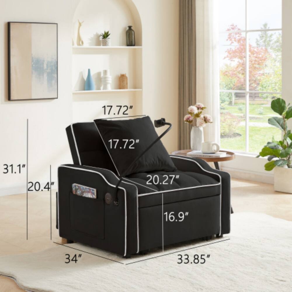 17.72" 17.72" 31.1" 20.4" 20.27" 16.9" 34" 33.85"