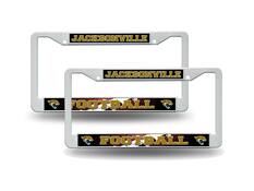 JACKSONVILLE
JACKSONVILLE
FOOTBALL
FOOTBALL