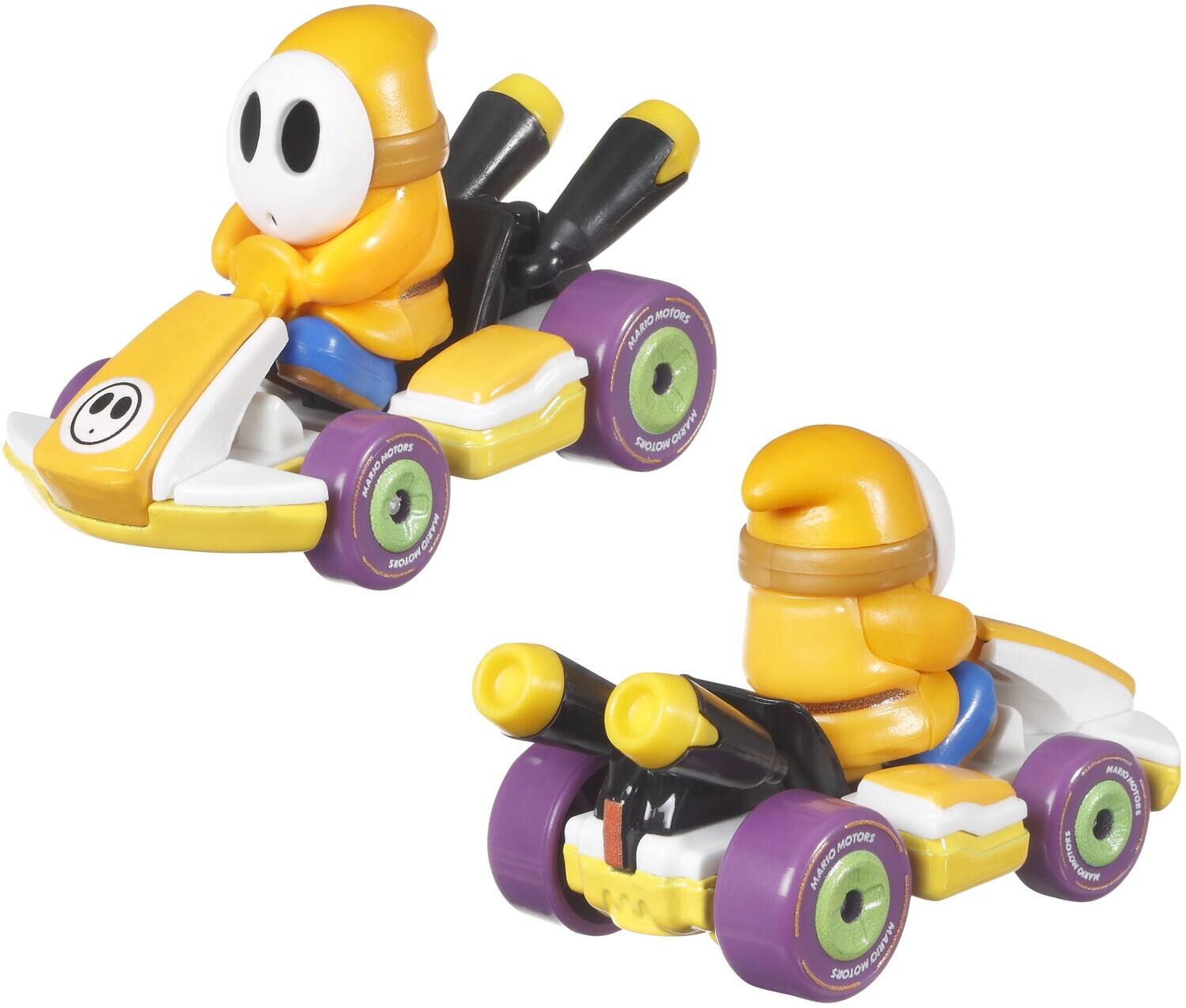 ZROTOM MARIDO MOTORS MARIO ND 1 MARID SOUH CARAN P SROUDH MOTORS MARIO MARIO SPOLOW MARO FBOOWONETA INOTORE BROLOWGNTE MOTORS

Corrected text:
ZROTOM MARIDO MOTORS MARIO ND 1 MARID SOUH CARAN P SROUDH MOTORS MARIO MARIO SPOLOW MARO FBOOWONETA INOTORE BROLOWGNTE MOTORS