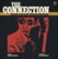 Front Standard. The Connection [Original Soundtrack] [LP] - VINYL.