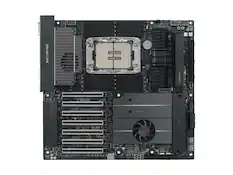 5 88
CHINIR
1onar
8.8
PROS FOR BUILT
LOA-3/10-2
MIPCleS.C
TERES
ASUS
H2PCIeS.0
POTrRSAEdS
Pro WS W890E
SAGE SE
M2PCleS0
MILIEO
M2PCI50