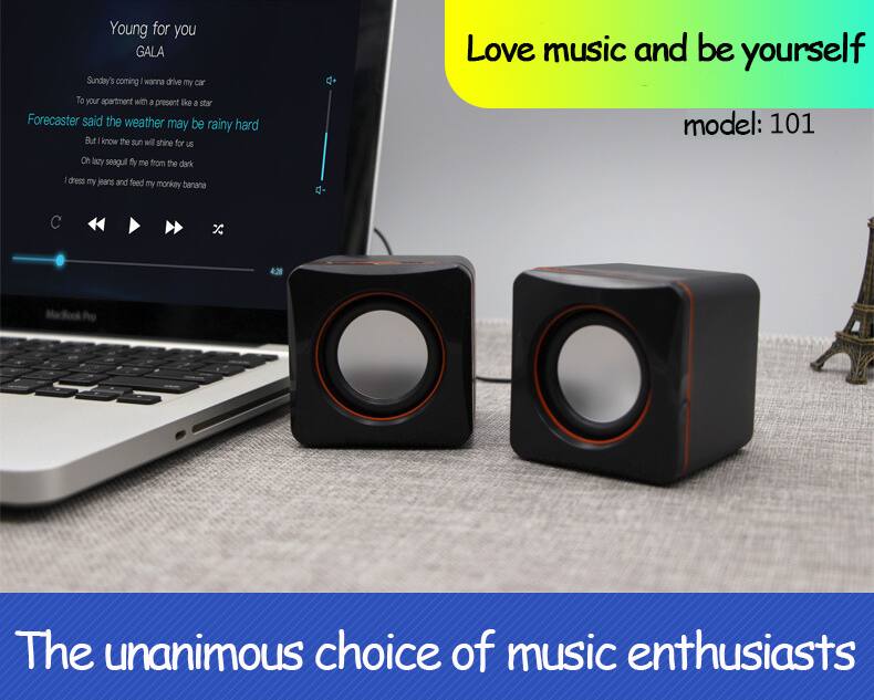 Young for you  
GALA  

Sunday's coming, I wanna drive my car  
To your apartment with a present like a star  

Forecaster said the weather may be rainy hard  
But I know the sun will shine for us  

Oh lacy seagull, fly me from the dark  
I dress my jeans and feed my monkey banana  

Love music and be yourself  
model: 101  

The unanimous choice of music enthusiasts