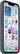 9:41
San Francisco
54°
Partly Cloudy
H:57 L:49
Weather
Wed 1
FaceTime
Calendar
Photos
Camera
Mail
Notes
Reminders
Clock
News
TV
Games
App Store
Maps
Health
Wallet
Settings
Find My
Marina Green
San Francisco, CA
NA GREEN DR
Now
MARINA BL