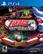 Front Standard. The Pinball Arcade - PlayStation 4.