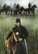 Front Standard. The Colt [DVD] [2005].