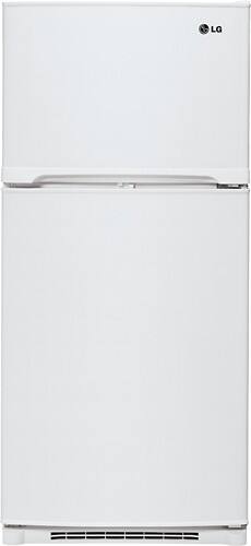 mtb1504arw