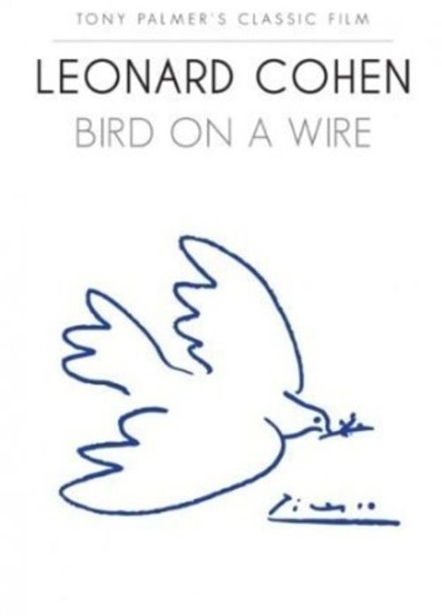 Bird on a Wire [Special Edition] [DVD]