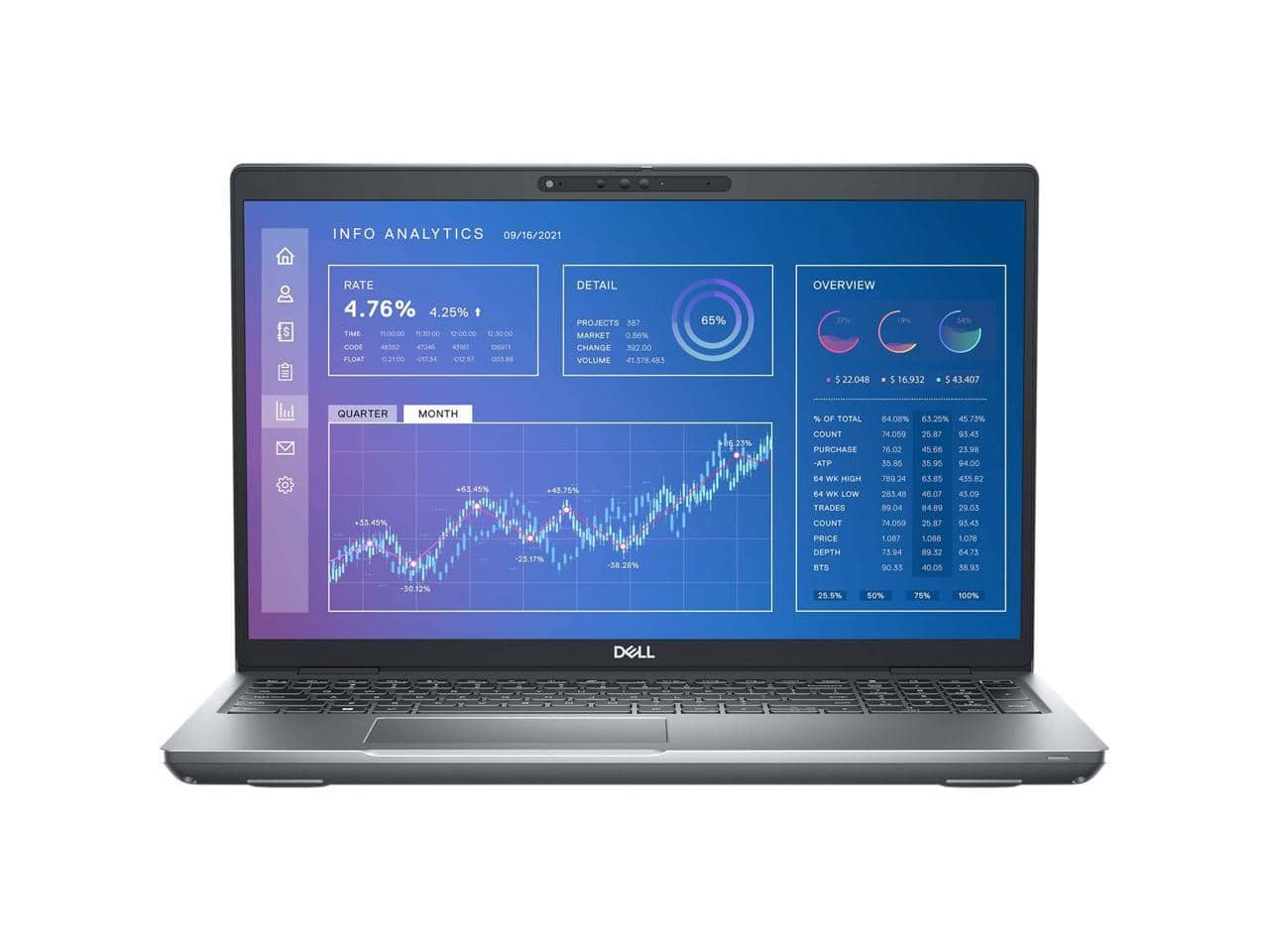 DELL M.2 SSD＋3.0TB 32GBメモリ i7 Win11 Pro Amazon.com: Dell OptiPlex 5090 Micro Desktop, Intel i7-11700- 32GB