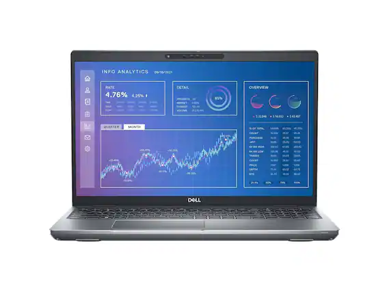 INFO ANALYTICS
09/16/2021
RATE 4.76% 4.25%
1 THE na 0 1:00-00 0.30:00 cee 3 47OA 100977 FLDAI 2100 07D 003-d0
DETAIL PROJECTS 387 MARVET 0.30% CHANGE 32.00 VOLUM 41.379.483 65%
OVERVIEW 17% 19% 34% 5 22048 16.912 543,407
QUARTER MONTH % OF TOTAL 84.08% 6125% 4575% 623%
COUNT PURCHASE AP 24.059 N 35.85 25.87 e00 9 95.43 23.98 94.D0 3145% +4145% +4