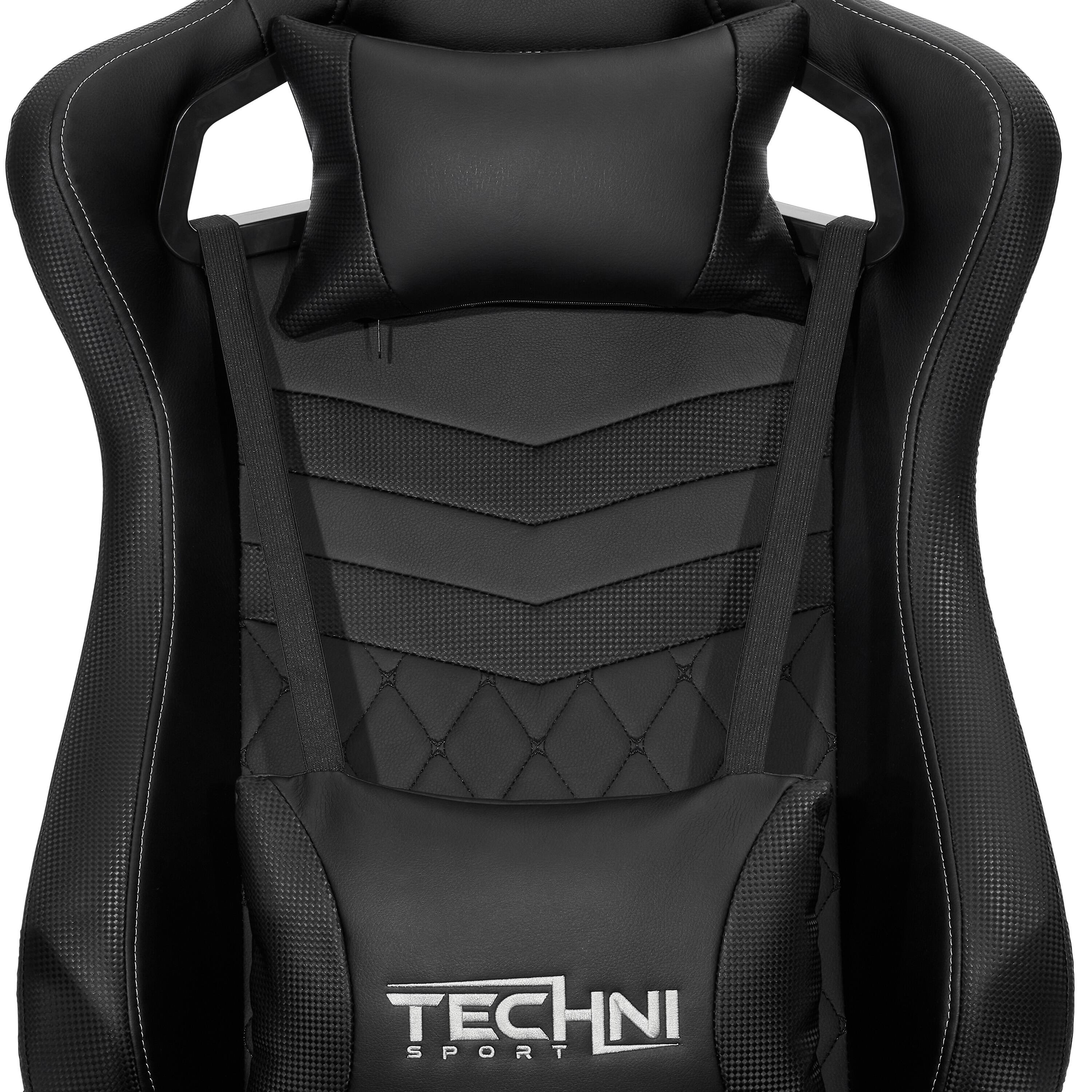 TECHNI SPORT