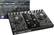 Alt View Standard 1. Native Instruments - Traktor Kontrol S2 Controller - Black.