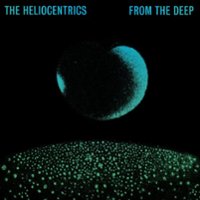From the Deep [LP] - VINYL - Front_Original