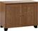 Angle Standard. Salamander Designs - Chameleon Geneva Cabinet for Flat-Panel TVs Up to 46".
