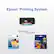 Epson Printing System - Designed for Excellence - Bright White Paper - 288 Second-capacity Cartridge - Cyan, Magenta, Yellow - Epson 288 Ink Cartridge - Epson 288 Ink Cartridge - Epson 288 Ink Cartridge - Epson 288 Ink Cartridge - Epson 288 Ink Cartridge - Epson 288 Ink Cartridge - Epson 288 Ink Cartridge - Epson 288 Ink Cartridge - Epson 288 Ink Cartridge - Epson 288 Ink Cartridge - Epson 288 Ink Cartridge - Epson 288 Ink Cartridge - Epson 288 Ink Cartridge - Epson 288 Ink Cartridge - Epson 288 Ink Cartridge - Epson 288 Ink Cartridge - Epson 288 Ink Cartridge - Epson 288 Ink Cartridge - Epson 288 Ink Cartridge - Epson 288 Ink Cartridge - Epson 288 Ink Cartridge - Epson 288 Ink Cartridge - Epson 288 Ink Cartridge - Epson 288 Ink Cartridge - Epson 288 Ink Cartridge - Epson 288 Ink Cartridge - Epson 288 Ink Cartridge - Epson 288 Ink Cartridge - Epson 288 Ink Cartridge - Epson 288 Ink Cartridge - Epson 288 Ink Cartridge - Epson 288 Ink Cartridge - Epson 288 Ink Cartridge - Epson 288 Ink Cartridge - Epson 288 Ink Cartridge - Epson 288 Ink Cartridge - Epson 288 Ink Cartridge - Epson 288 Ink Cartridge - Epson 288 Ink Cartridge - Epson 288 Ink Cartridge - Epson 288 Ink Cartridge - Epson 288 Ink Cartridge - Epson 288 Ink Cartridge - E