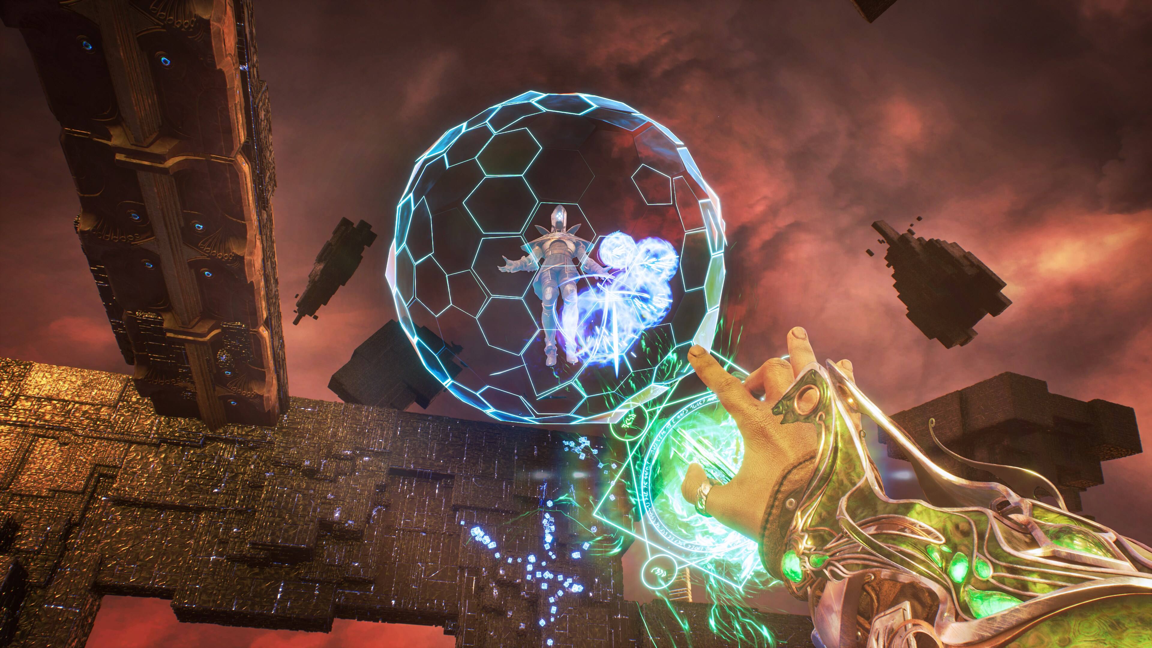 media item thumbnail