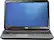 Front Standard. Dell - Inspiron Laptop / Intel® Core™ i3 Processor / 15.6" Display - Mars Black.