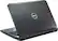 Alt View Standard 2. Dell - Inspiron Laptop / Intel® Core™ i3 Processor / 15.6" Display - Mars Black.