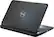 Alt View Standard 3. Dell - Inspiron Laptop / Intel® Core™ i3 Processor / 15.6" Display - Mars Black.