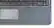 Alt View Standard 6. Dell - Inspiron Laptop / Intel® Core™ i3 Processor / 15.6" Display - Mars Black.