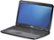 Left Standard. Dell - Inspiron Laptop / Intel® Core™ i3 Processor / 15.6" Display - Mars Black.